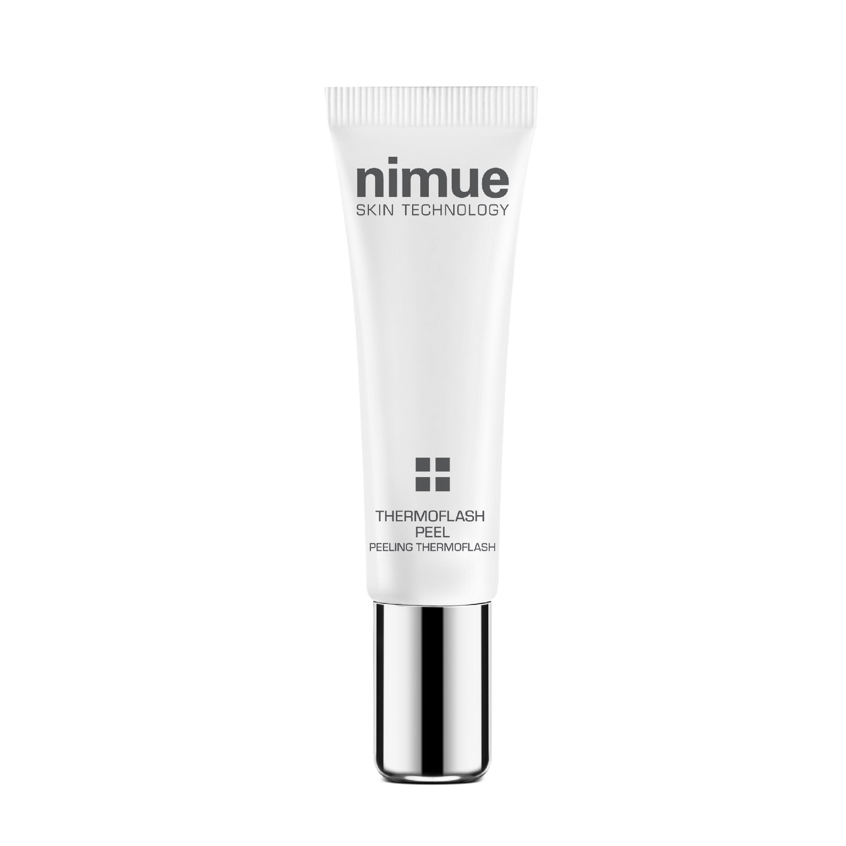 Thermoflash Peel 30mL