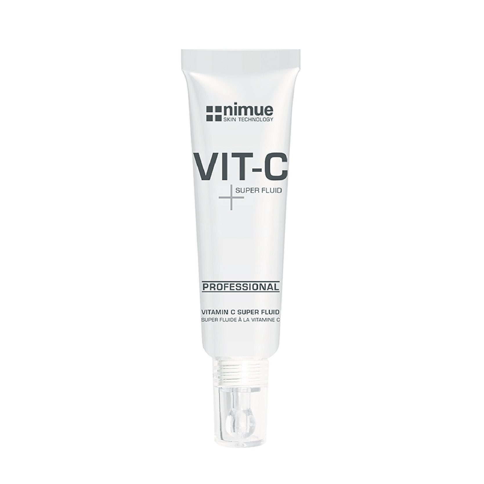Vit-C Super Fluid 30mL
