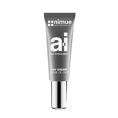 a.i Day Cream 50mL