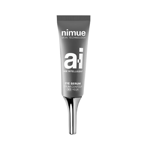 a.i Eye Serum 15mL
