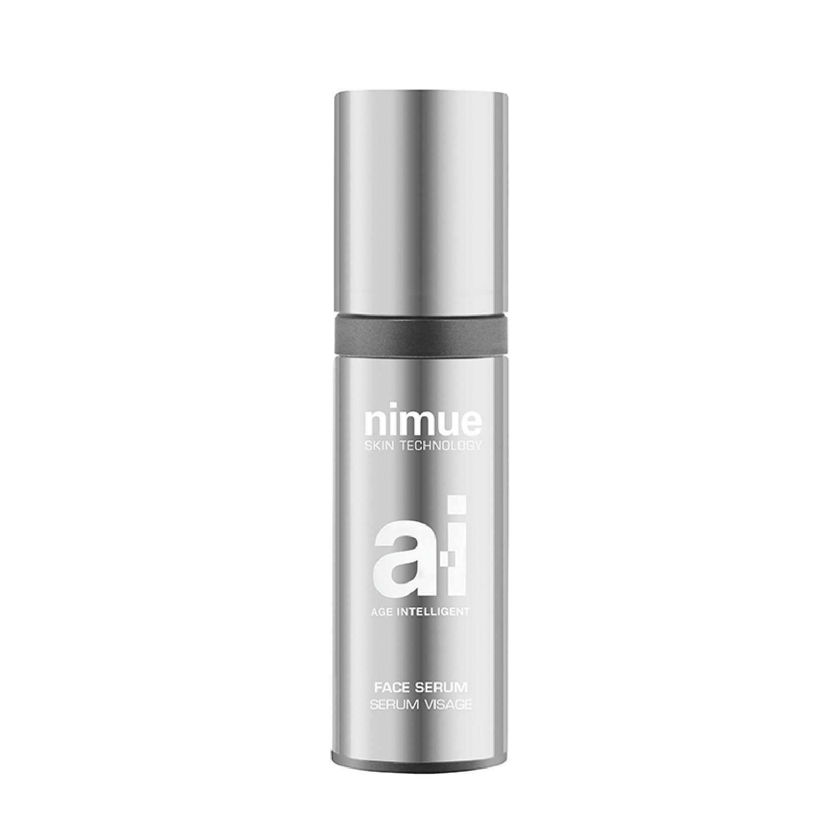a.i Face Serum 30mL