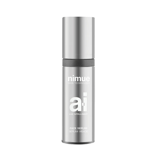 a.i Face Serum 30mL