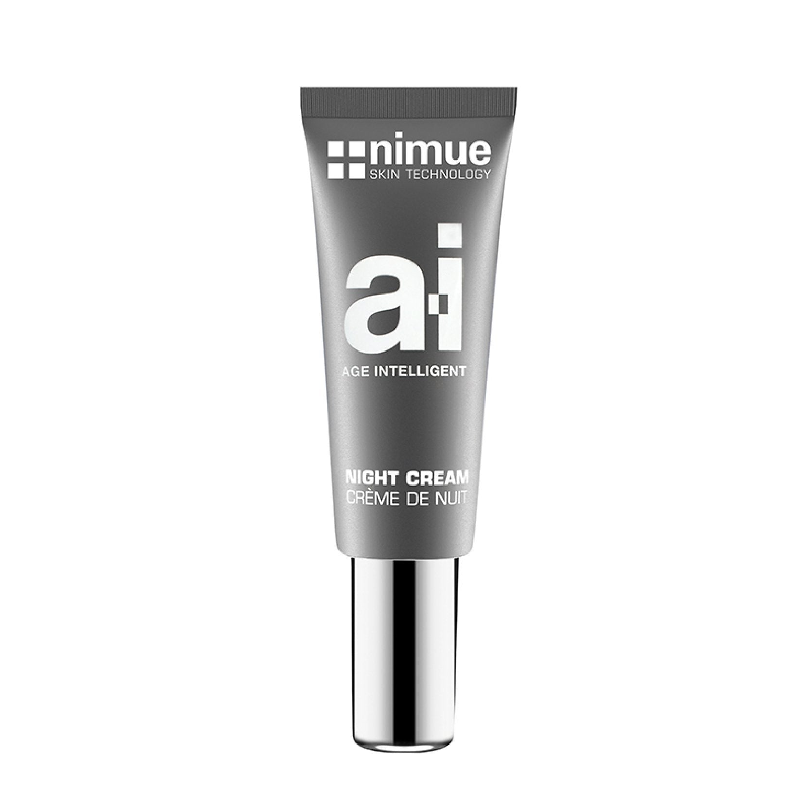 a.i Night Cream 50mL