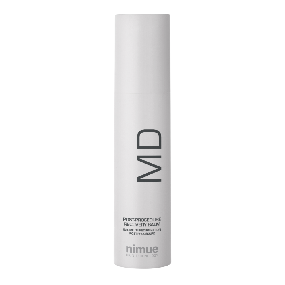 MD Post-Procedure Recovery Balm 30mL