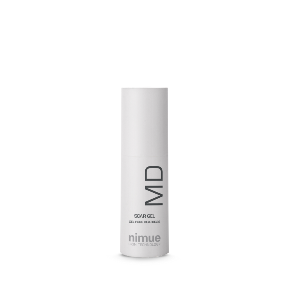 MD Scar Gel 30mL