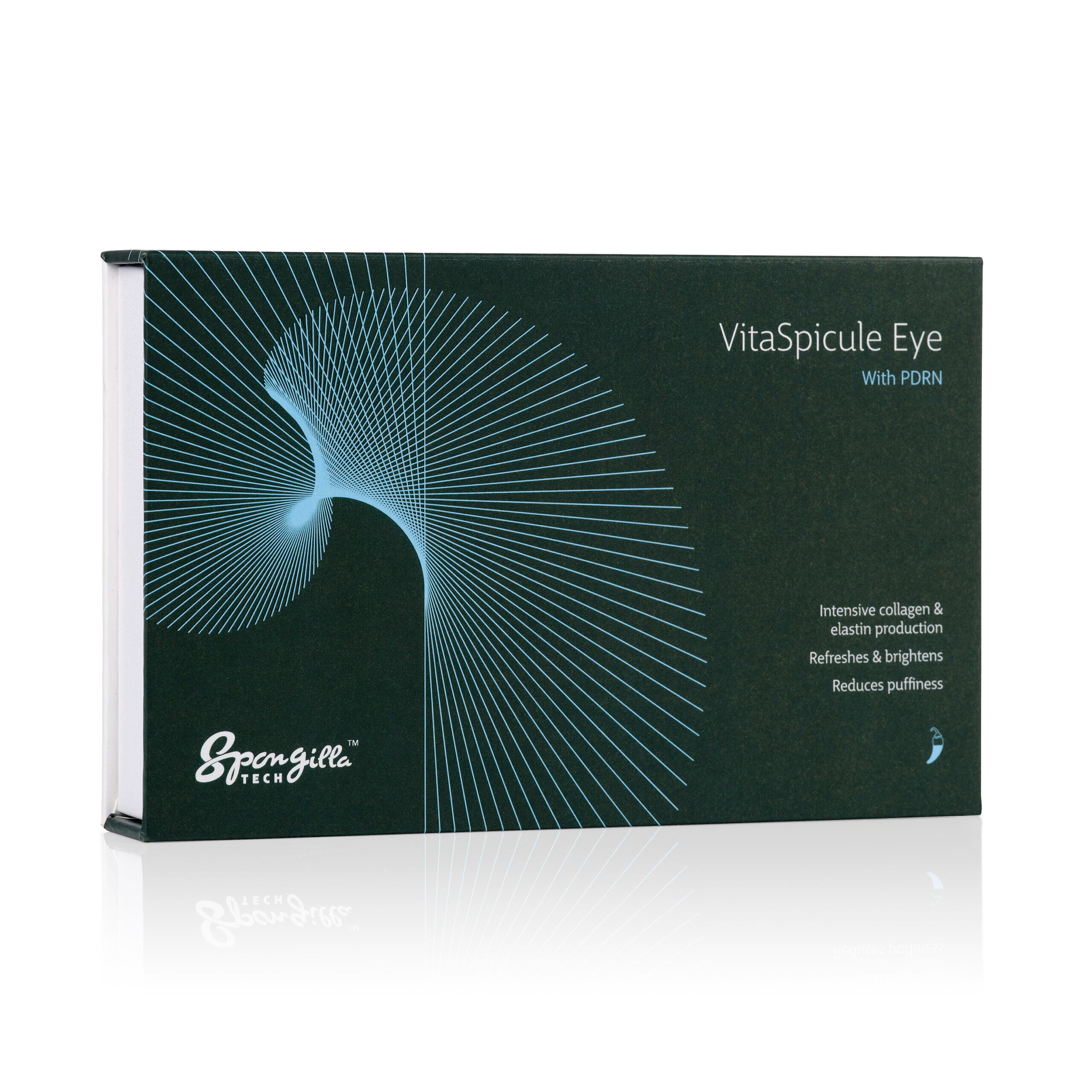 VitaSpicule Eye