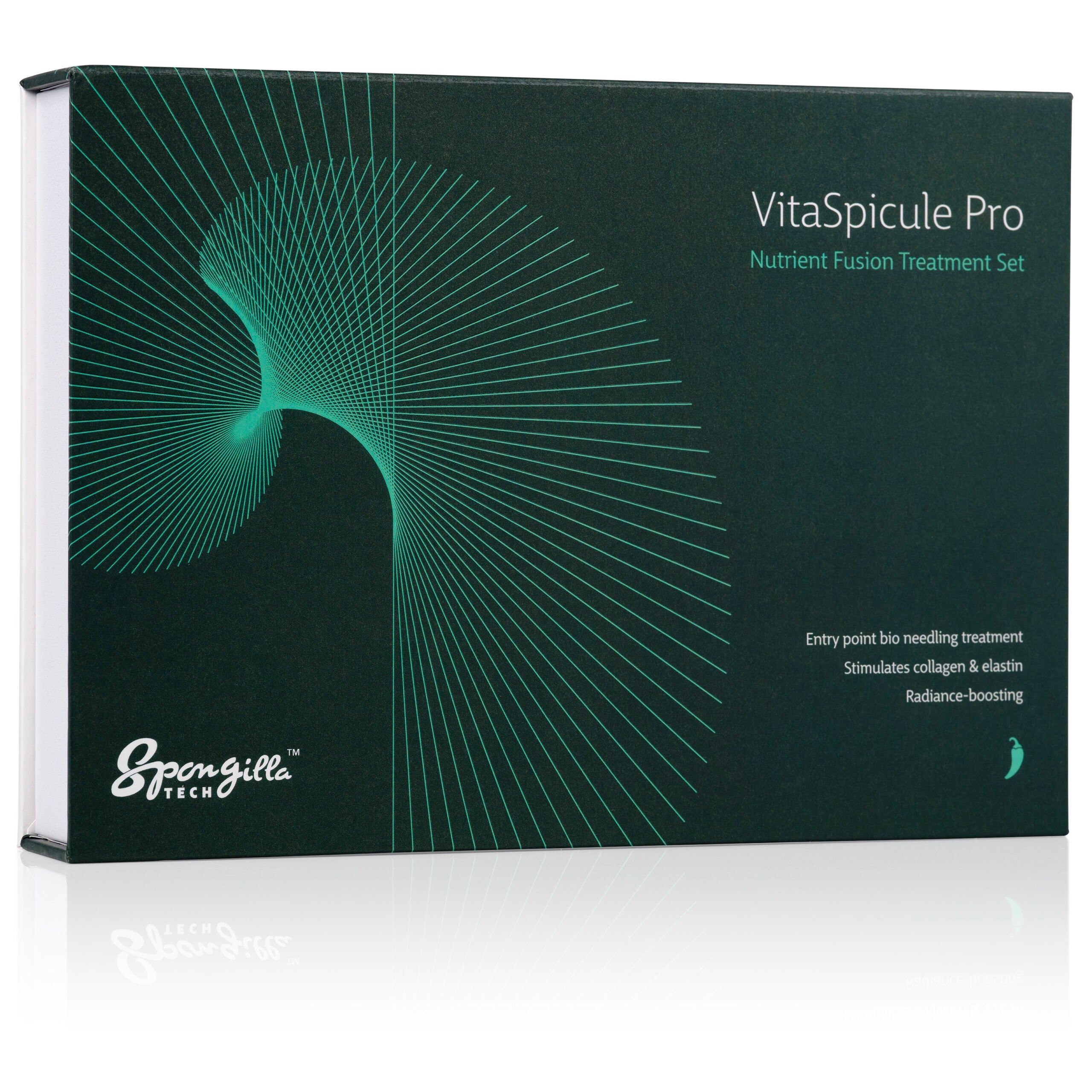 VitaSpicule Pro