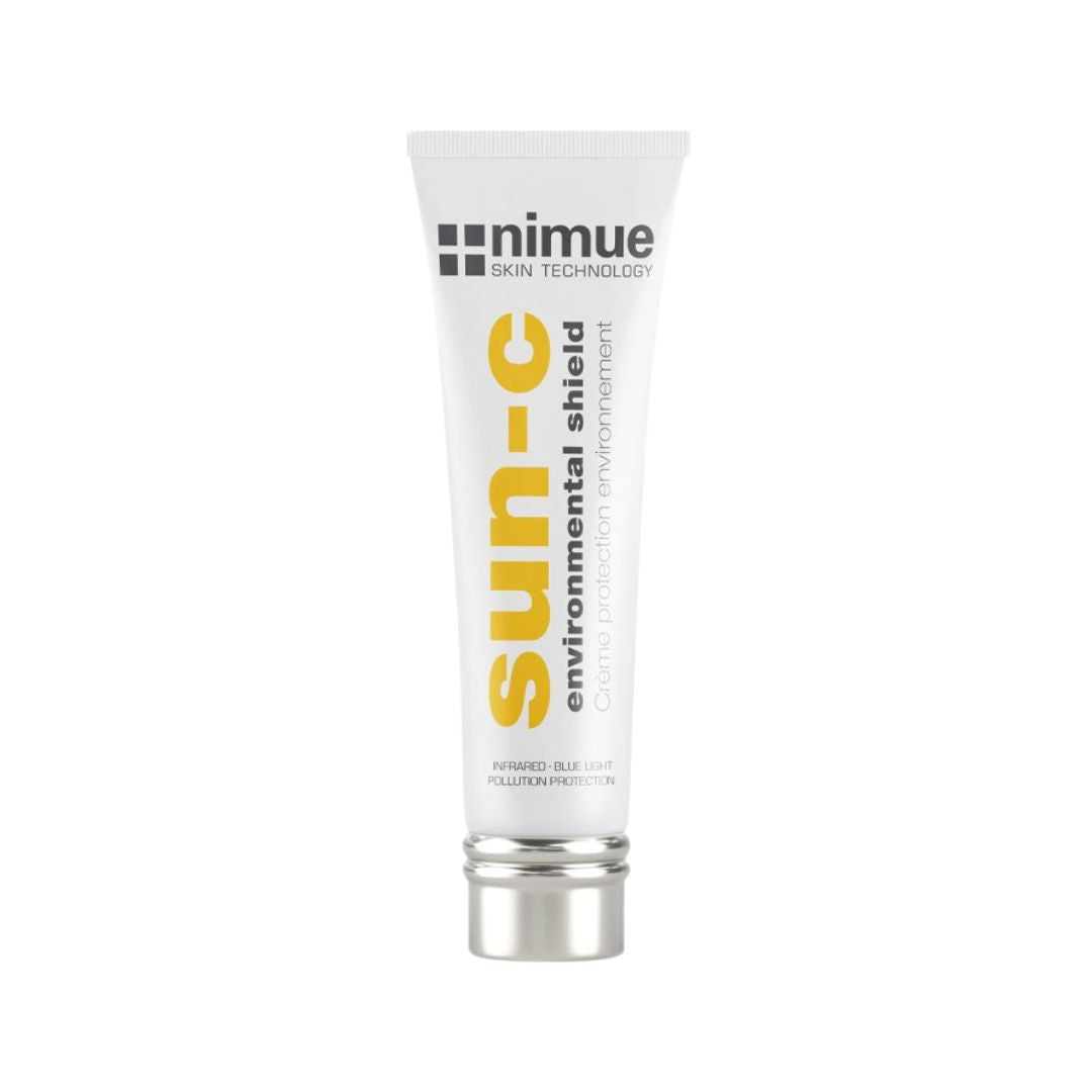 Sun-C Environmental Shield 50 mL