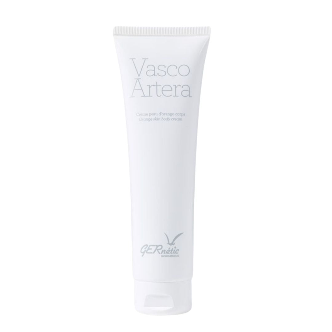 Vasco Artera 150mL