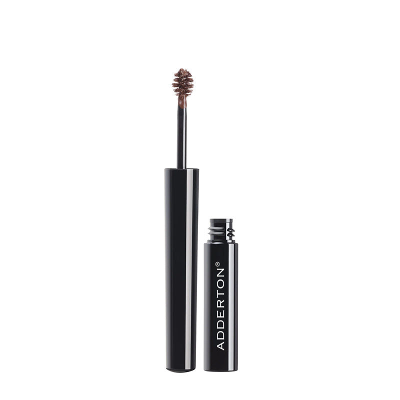 Brow Fixx Chocolate 3g