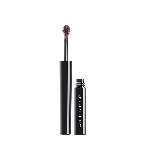Brow Fixx Chocolate 3g