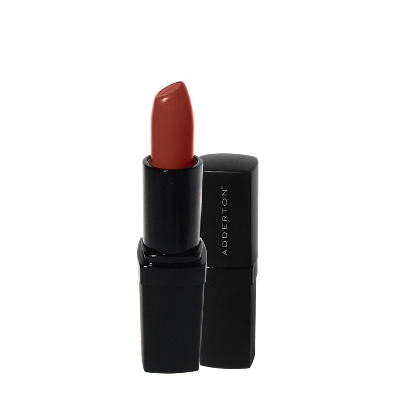 Lipstick Olympia 4g