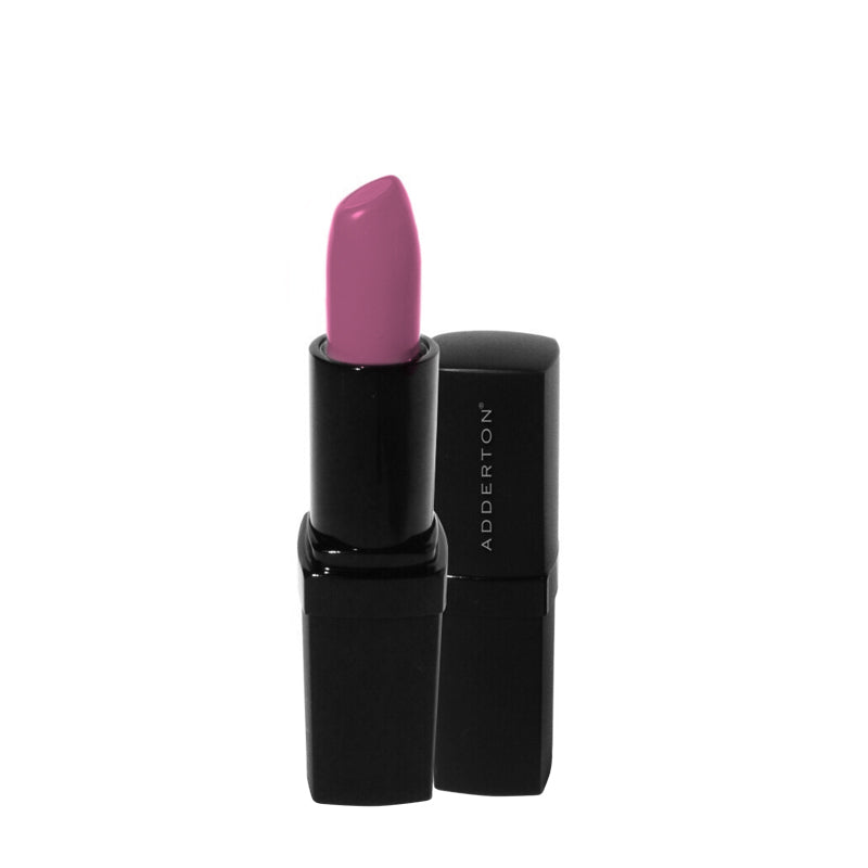 Lipstick Capri 4g