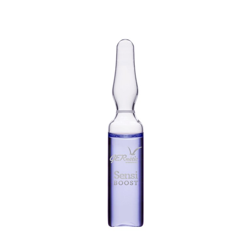 Sensi Boost 7 x 2mL