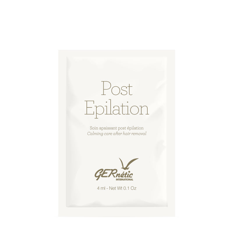 Post Epilation Sample 4mL