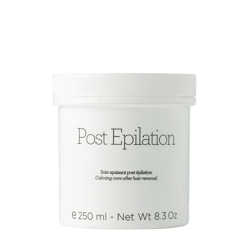 Post Epilation Calming Care 250mL