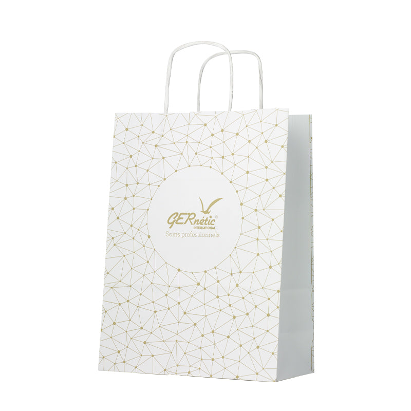 Paper Bag - Craft