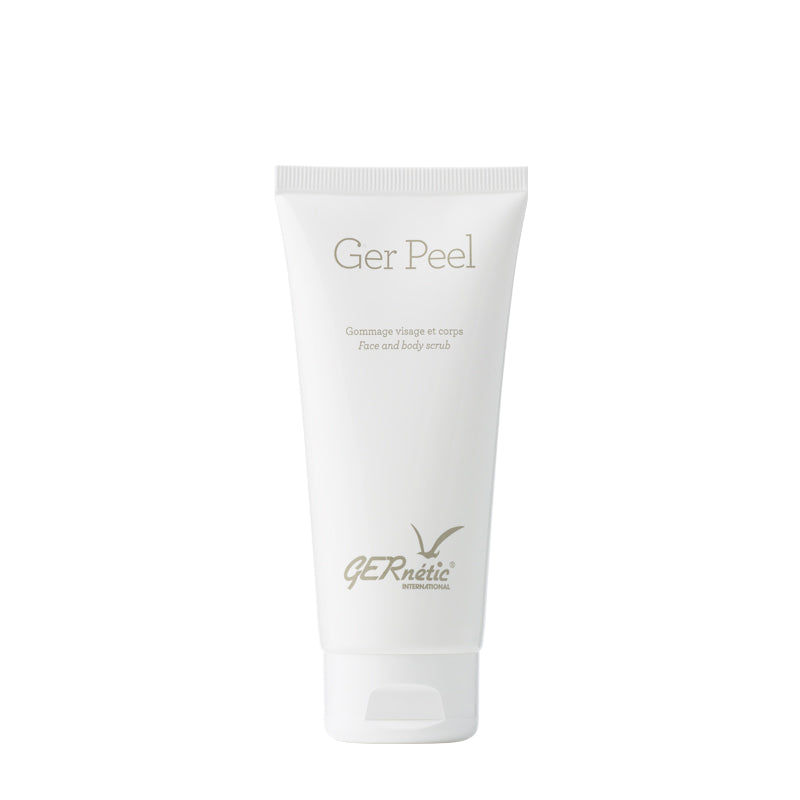 Ger Peel 90mL