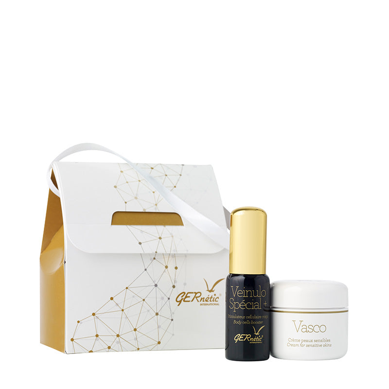 Anti-Redness Gift Box