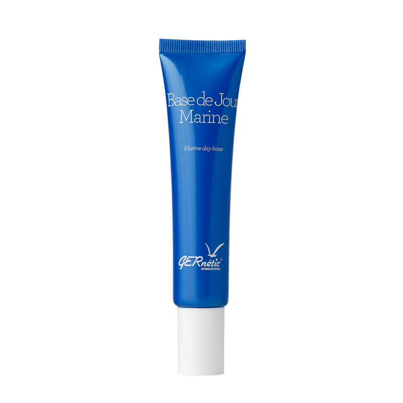 Marine Day Cream 30mL