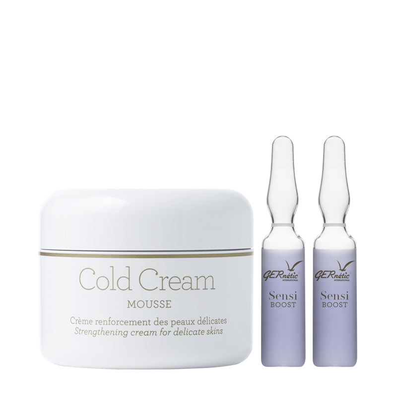 Sensi Care Gift Box
