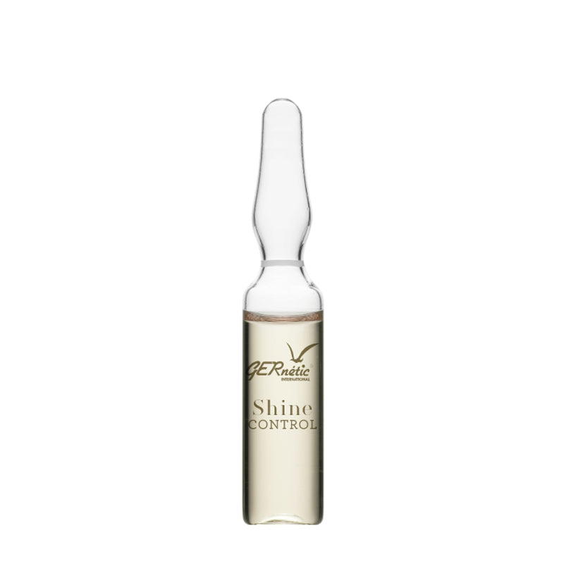Shine Control 7 x 2mL