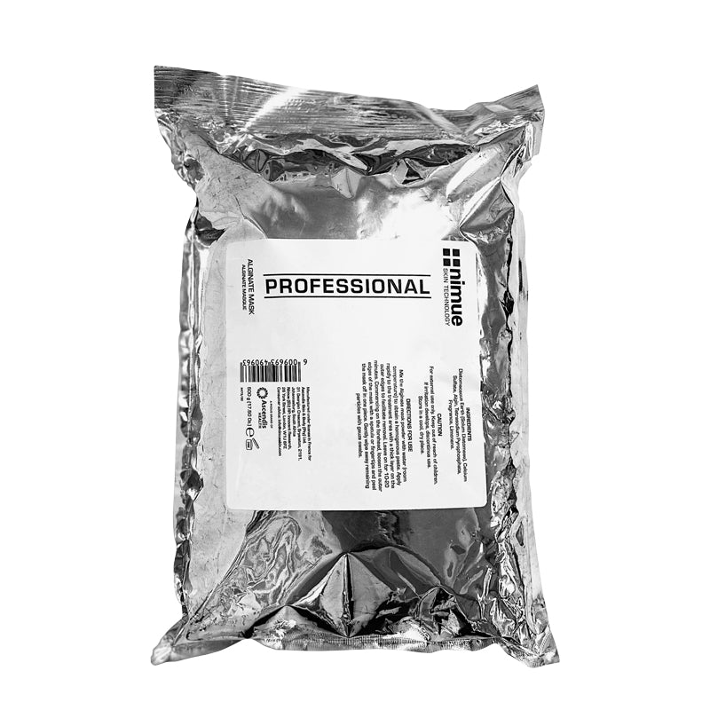 Alginate Mask 500g