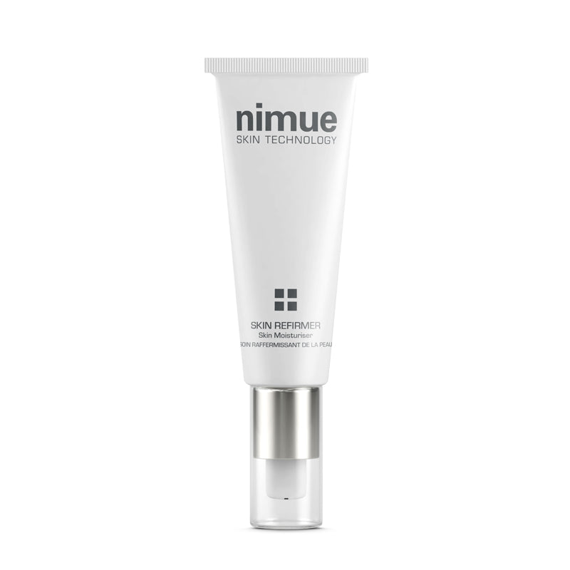 Skin Refirmer 50 mL