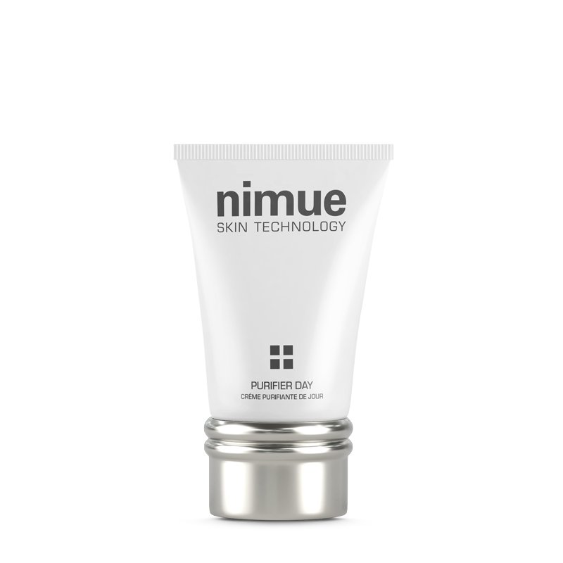 Purifier Day (Biome) 50ml