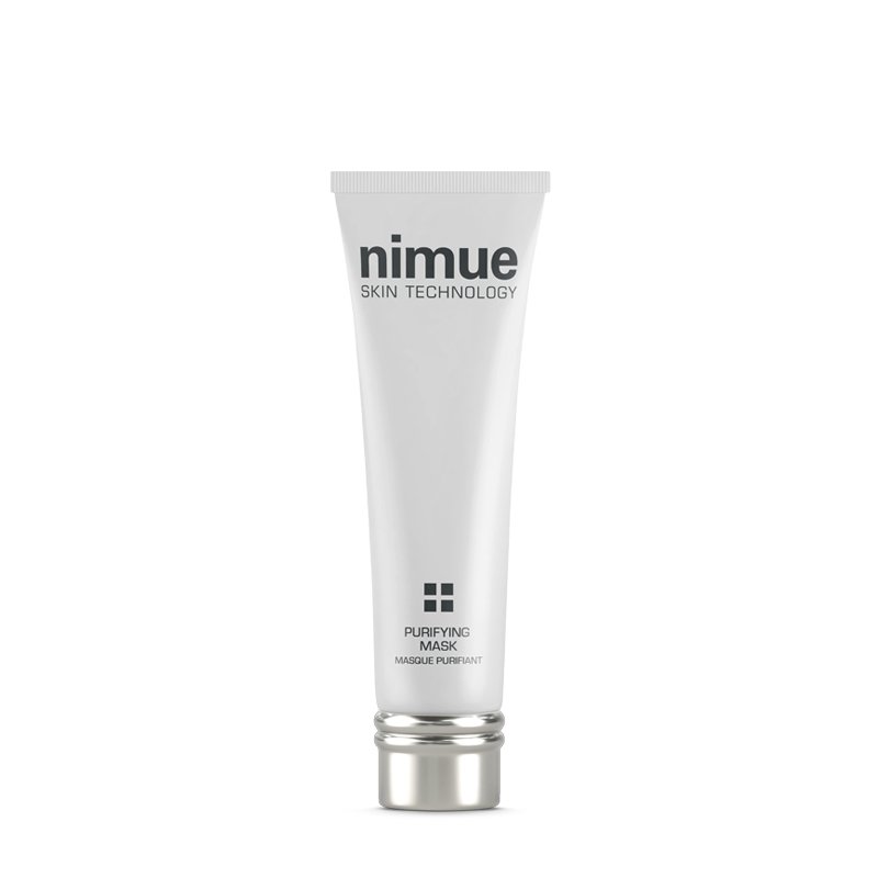 Purifying Mask (Biome) 60ml