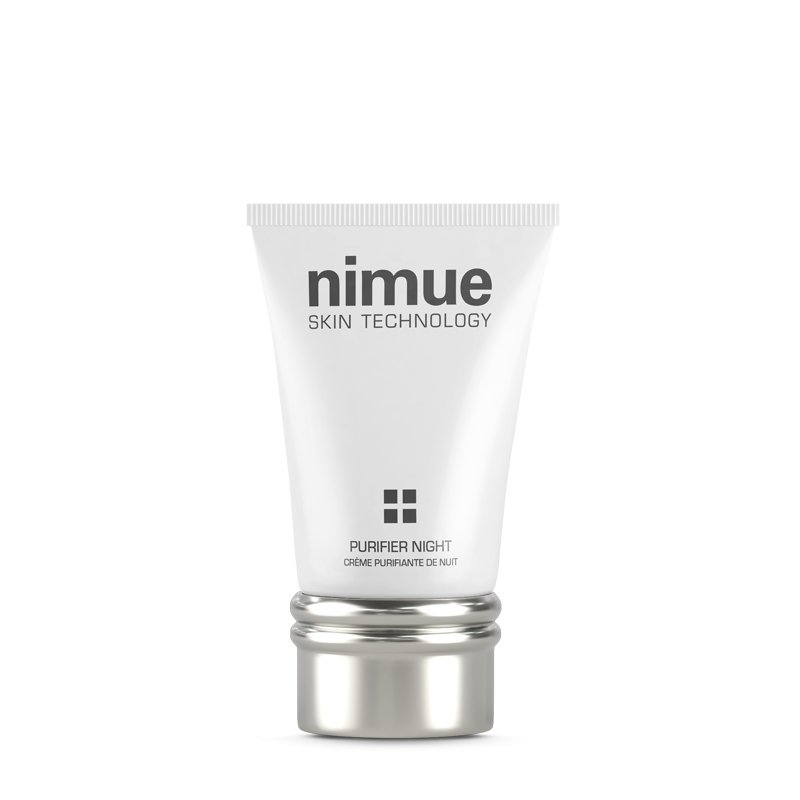 Purifier Night (Biome) 50 mL