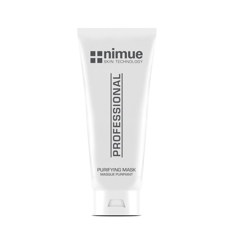 Purifying Mask (Biome) 100mL