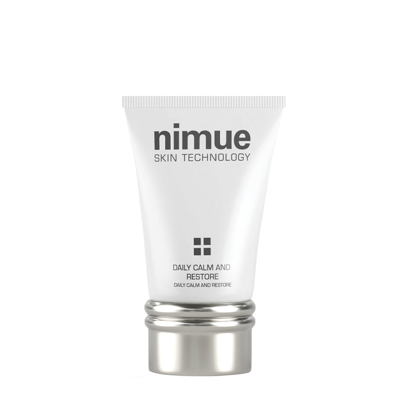 Daily Calm &amp; Restore 50mL