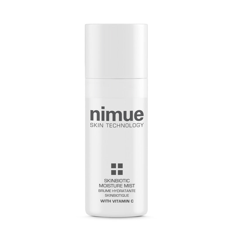 Skinbiotic Moisture Mist 60mL