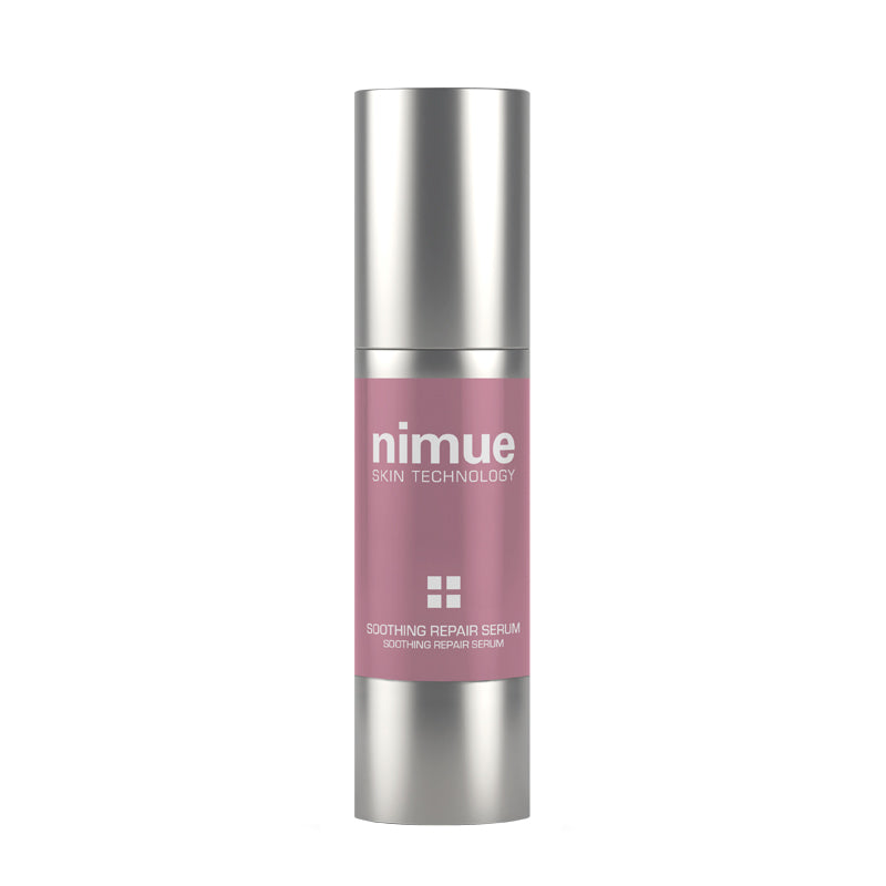 Soothing Repair Serum 30mL