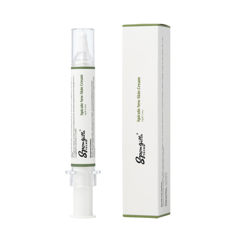 Spicule Skin Cream 10g