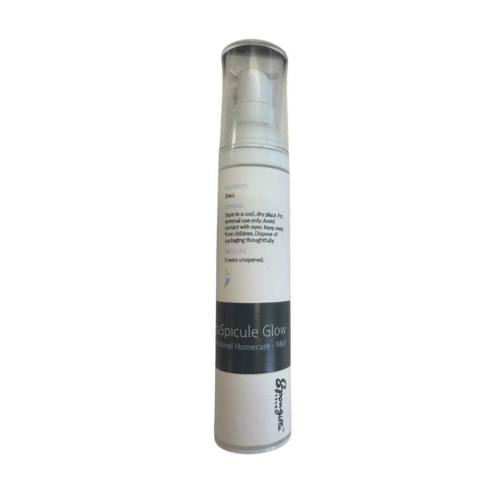 VitaSpicule Glow